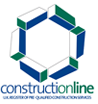 Construction Line logo