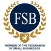 Fsb logo